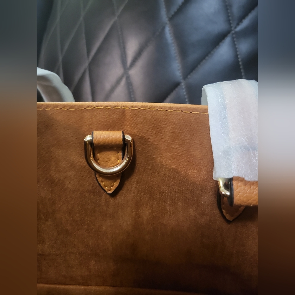 Bag - Picture 10 of 13